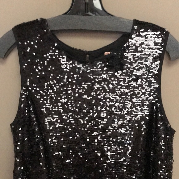 Marc Cain Cocktail Dress - Picture 5 of 5